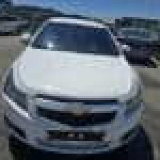 2022 CHEVROLET